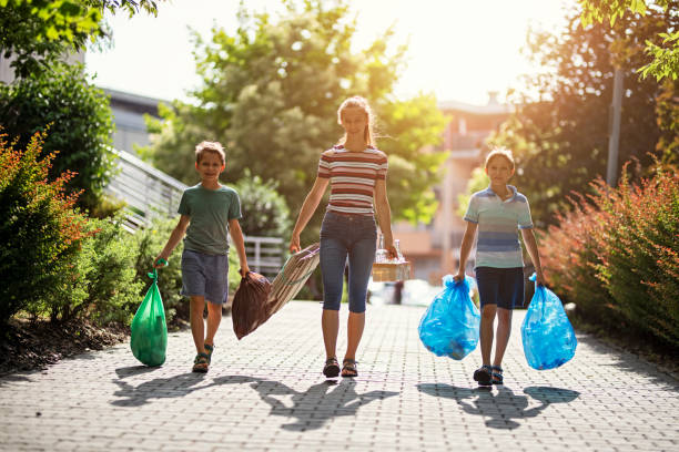 Best Electronics and E-Waste Disposal  in Las Animas, CO