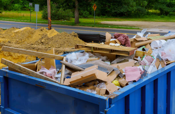  Las Animas, CO Junk Removal Services Pros